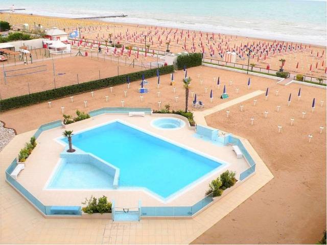 Appartamento in affitto a Jesolo, Veneto
