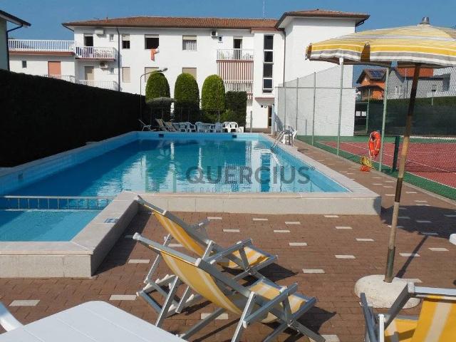 Appartamento in affitto a Jesolo, Veneto