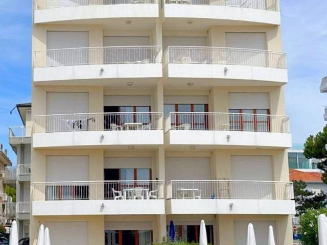 Appartamento in affitto a Jesolo, Veneto