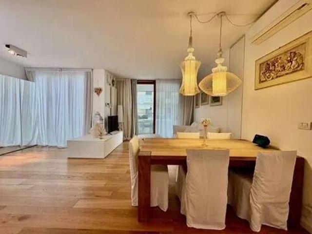 Appartamento in affitto a Jesolo, Veneto
