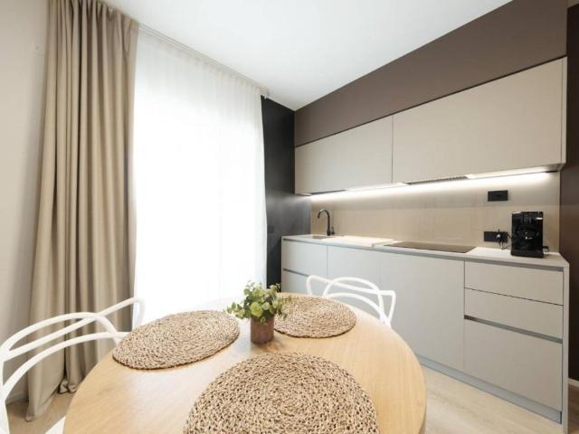 Appartamento in affitto a Villaggio Ciano, Jesolo