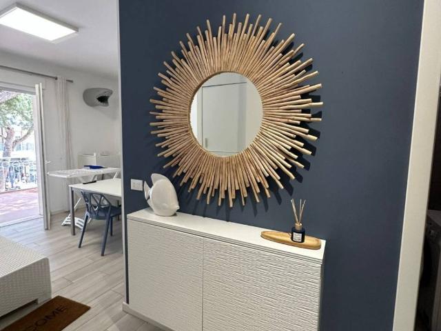 Appartamento in affitto a Jesolo, Veneto