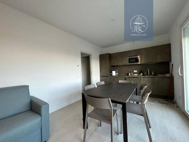 Appartamento in affitto a Jesolo, Veneto