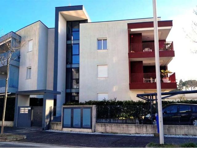 Appartamento in affitto a Jesolo, Veneto