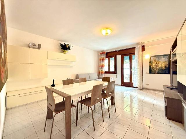 Appartamento in affitto a Jesolo, Veneto
