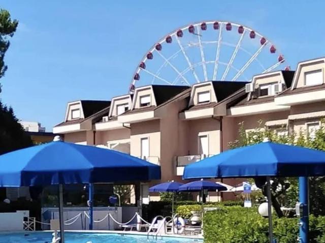 Appartamento in affitto a Jesolo, Veneto