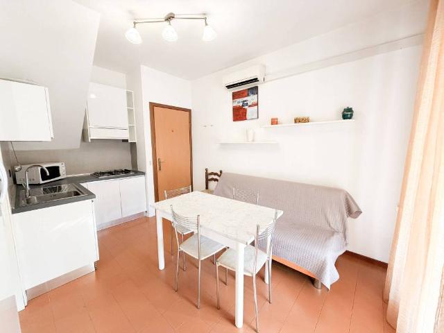 Appartamento in affitto a Jesolo, Veneto
