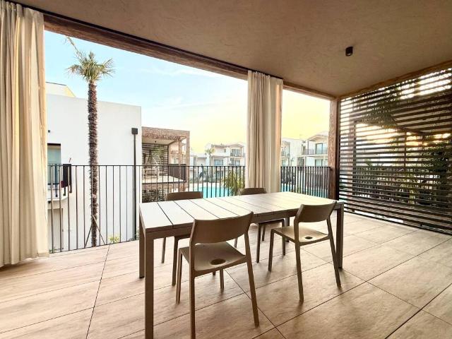 Appartamento in affitto a Jesolo, Veneto