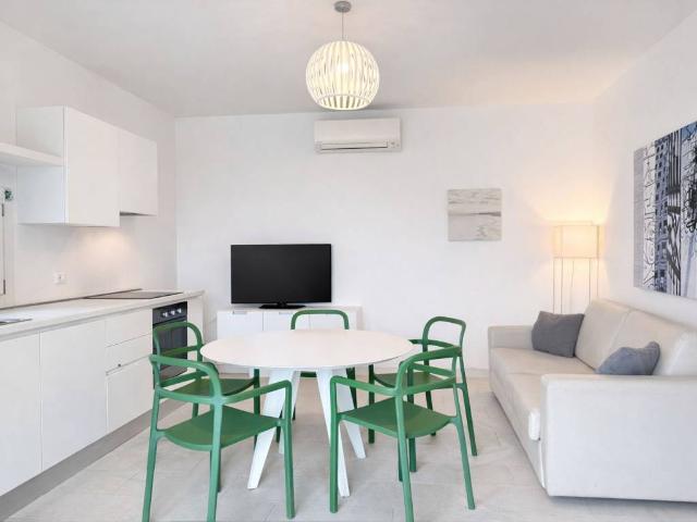 Appartamento in affitto a Jesolo, Veneto