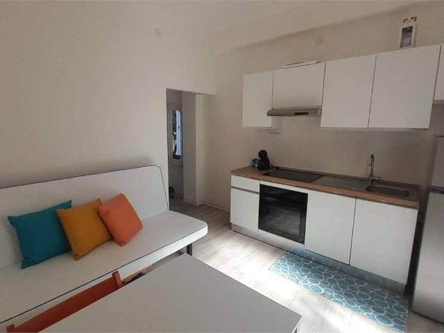 Appartamento in affitto a Jesolo, Veneto