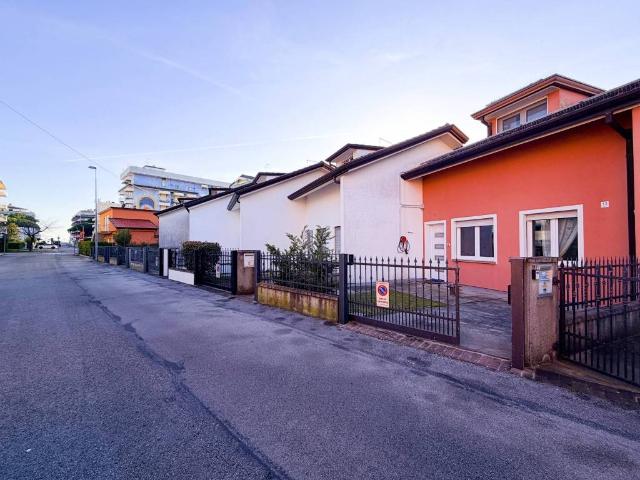 Appartamento in affitto a Jesolo, Veneto