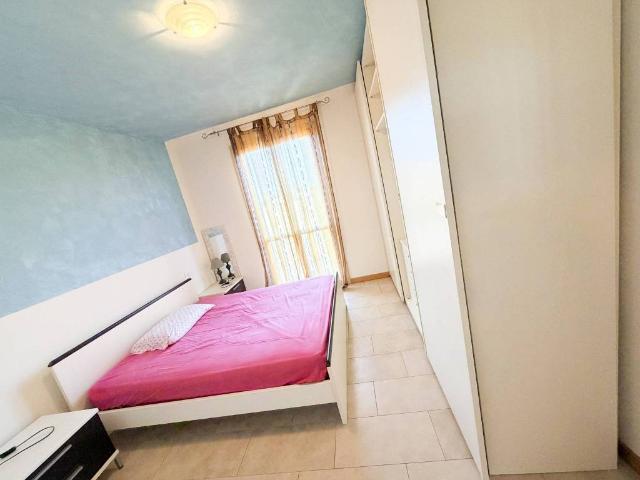 Appartamento in affitto a Jesolo, Veneto