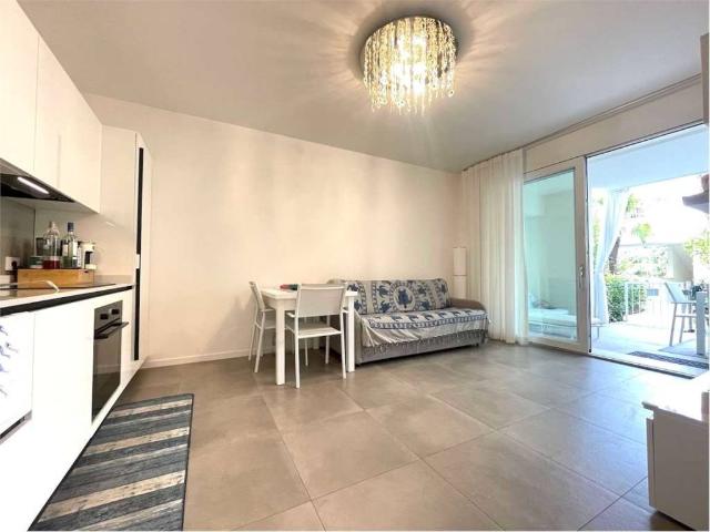 Appartamento in affitto a Jesolo, Veneto