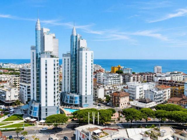 Appartamento in affitto a Jesolo, Veneto