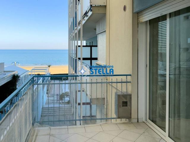 Appartamento in affitto a Jesolo, Veneto