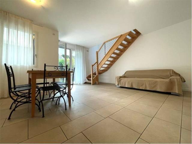 Appartamento in affitto a Jesolo, Veneto