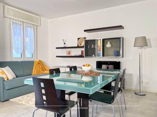 Appartamento in affitto a Jesolo, Veneto
