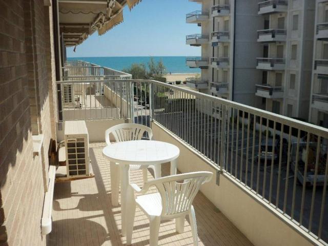 Appartamento in affitto a Jesolo, Veneto