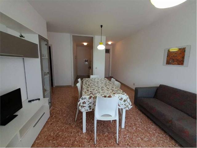 Appartamento in affitto a Jesolo, Veneto