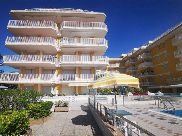 Appartamento in affitto a Jesolo, Veneto