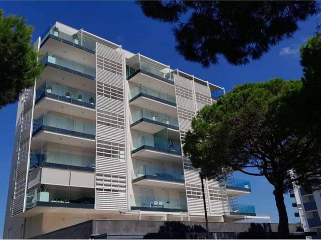 Appartamento in affitto a Jesolo, Veneto