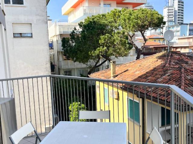 Appartamento in affitto a Jesolo, Veneto