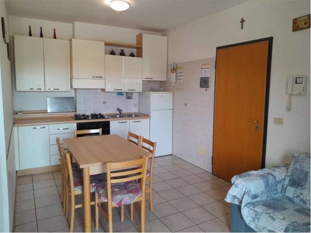 Appartamento in affitto a Jesolo, Veneto