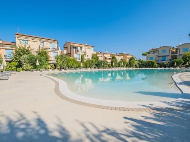 Appartamento in affitto a Jesolo, Veneto