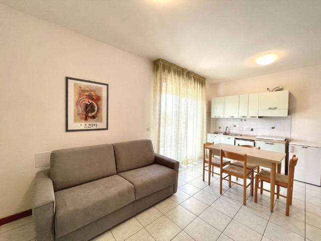 Appartamento in affitto a Jesolo, Veneto