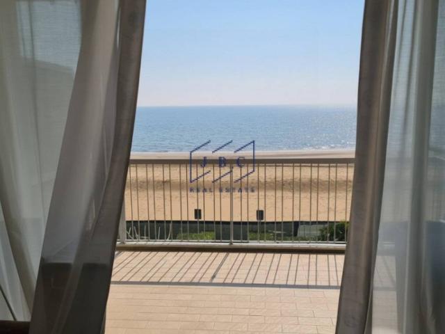 Appartamento in affitto a Jesolo, Veneto