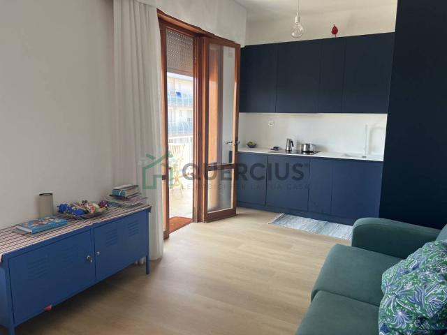 Appartamento in affitto a Jesolo, Veneto