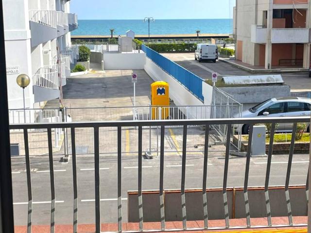 Appartamento in affitto a Jesolo, Veneto