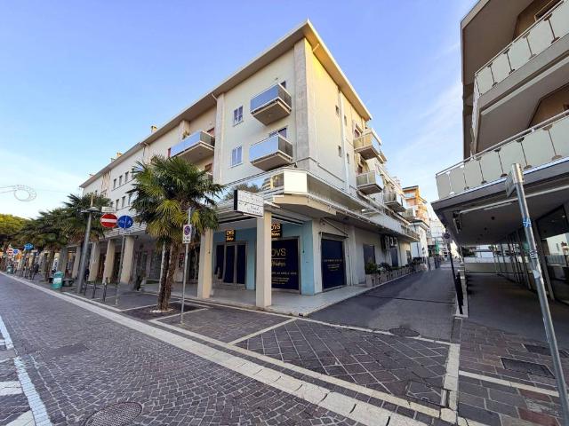 Appartamento in affitto a Jesolo, Veneto