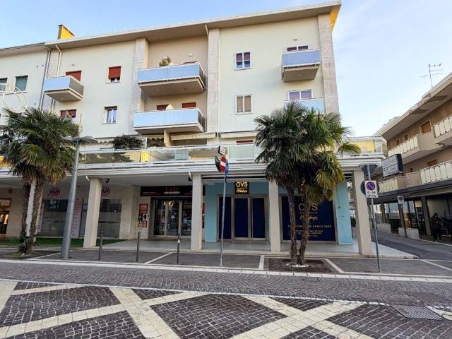 Appartamento in affitto a Jesolo, Veneto