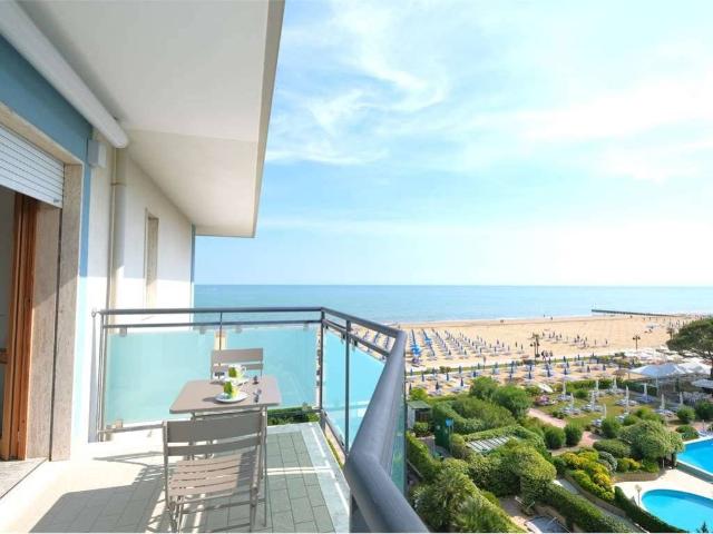 Appartamento in affitto a Jesolo, Veneto