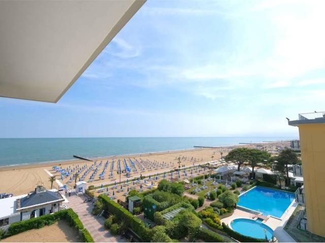 Appartamento in affitto a Jesolo, Veneto