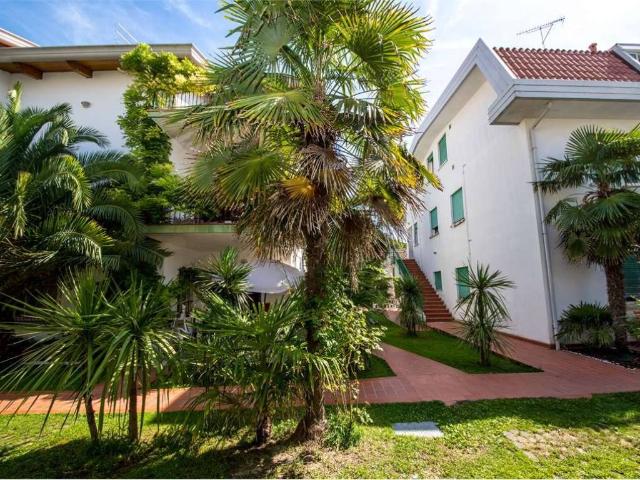 Appartamento in affitto a Jesolo, Veneto