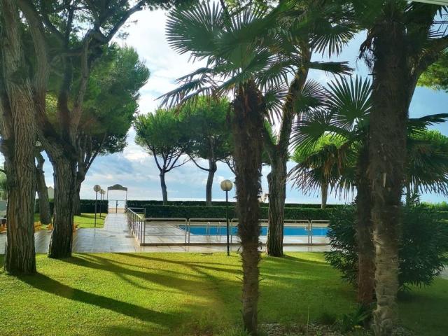 Appartamento in affitto a Jesolo Pineta, Jesolo