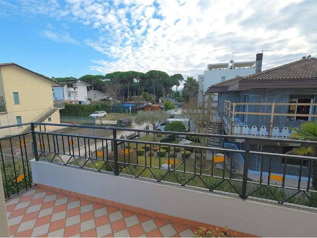 Appartamento in affitto a Jesolo Pineta, Jesolo