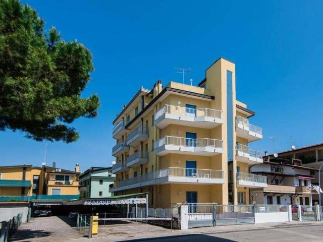 Appartamento in affitto a Jesolo, Veneto