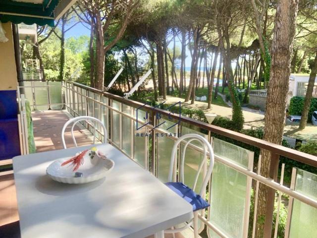 Appartamento in affitto a Jesolo Pineta, Jesolo