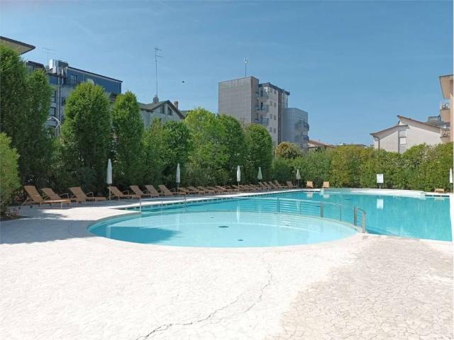 Appartamento in affitto a Jesolo, Veneto
