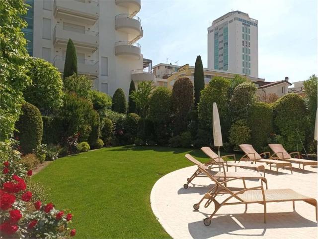 Appartamento in affitto a Jesolo, Veneto