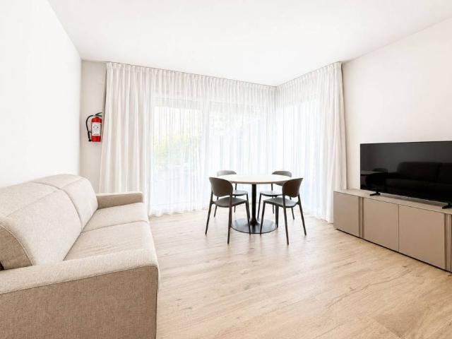 Appartamento in affitto a Jesolo, Veneto
