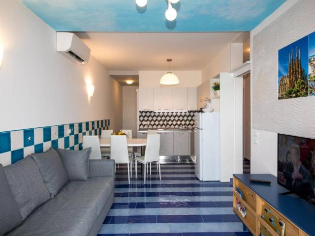 Appartamento in affitto a Jesolo, Veneto