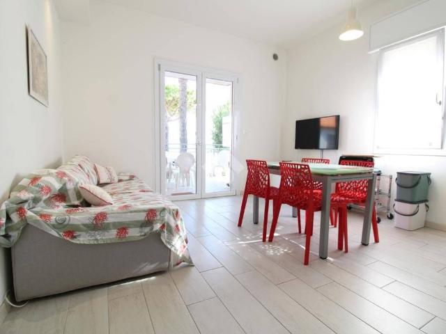 Appartamento in affitto a Jesolo, Veneto