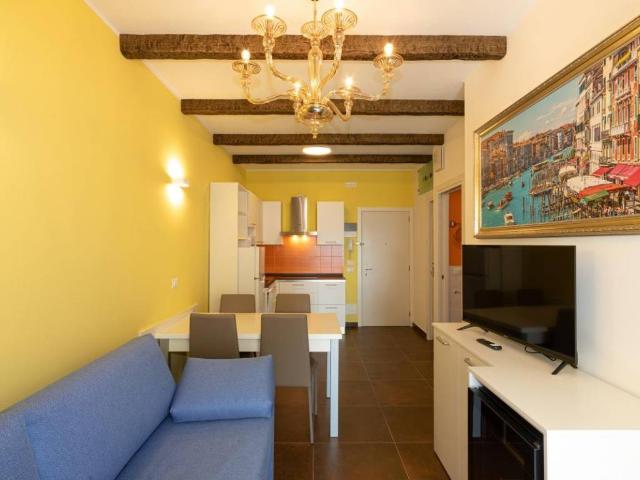Appartamento in affitto a Jesolo, Veneto
