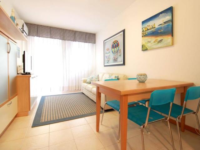 Appartamento in affitto a Jesolo, Veneto