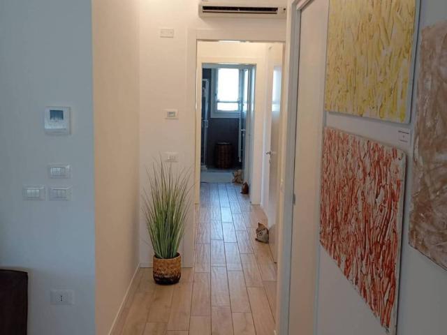 Appartamento in affitto a Jesolo, Veneto
