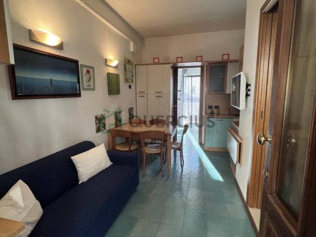 Appartamento in affitto a Jesolo, Veneto